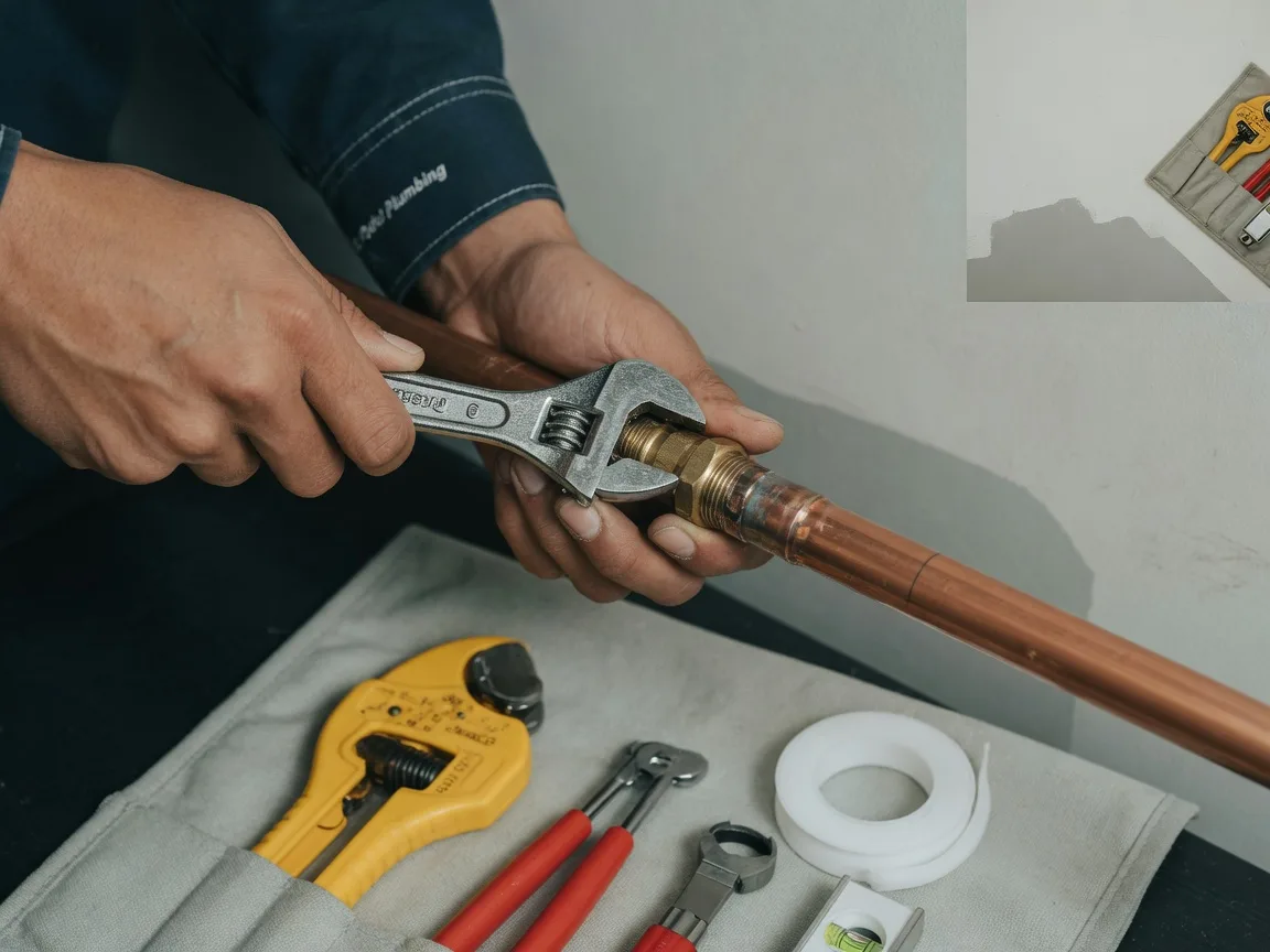 Why choose Drain Cleaning in Jacksonville, VT